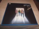 THE MOODY BLUES-OCTAVE-LONDON PS 708 NEW SEALED VINYL RECORD LP