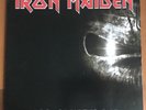 Iron Maiden ?– Invasion Of Rarities Part 2 12