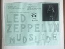 Led Zeppelin ?– Mudslide 12