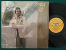 MICHAEL REDMAN To Be Like Hime LP Xian Modern Soul PAUL JOHNSON HEAR Listen Mp3