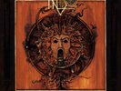 ASCENSION - Under Ether  LP