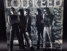 LOU REED NEW YORK LP 1989 ORIGINAL 1-25829 Promo LP Vinyl Record Vintage NM