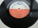 LAUREL AITKEN-ITS TOO LATE..VINYL 7
