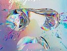 Deja Vu [2 LP] [lp_record] Giorgio Moroder