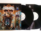 Michael Jackson Dangerous 1991 original 12