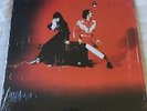 THE WHITE STRIPES Elephant DOUBLE LP Vinyl