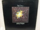 BILLY COBHAM: SPECTRUM   GATEFOLD 1973 JAZZ LP   ATLANTIC SD 7268   MINT / MINT-