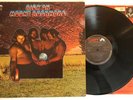Mount Rushmore - High On Mount Rushmore - 1968 US 1st Press Rare Psych Rock (EX)