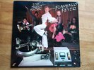  Flamenco Fever „LIve“ DIRECT TO DISC NEAR MINT Miller & Kreisel Realtim Records