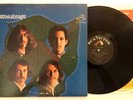 Autosalvage - Self Titled - 1968 US 1st Press LSP-3940 Psych Rock (EX)