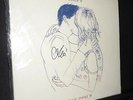 Karen O (Yeah Yeah Yeahs): 
