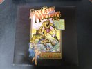 IAN CARR w/NUCLEUS PLUS LABYRINTH '73 VERTIGO UK NM LPJAZZ PROG/ROCK GATEFOLD