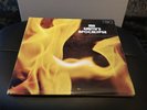 VERY RARE - ARGO ZAGF 1 - MR SMITHS APOCALYPSE - Michael Garrick Don Rendell