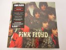 Pink Floyd Piper at the Gates of Dawn LP Vinyl Record Album