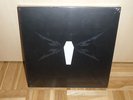 METALLICA death magnetic 5 LP Vinyl Box Set NEU NEW OVP