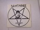 Macabre - Nightstalker (7