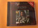 Yamaha Disklavier PianoSoft Original Artist Meiko Miyazawa The Young Mozart Disk