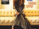 Kandace Springs - Indigo (Vinyl LP - 2018 - EU - Original)