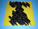 BOB SEGER - 