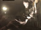 Matthew Dear ‎– Black City SEALED Ghostly International ‎GI-120lp COLOR VINYL LP