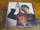 PAUL MCCARTNEY Suitable for Framing LP rarities outtakes live SEALED