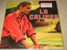 ENNIO MORRICONE - LA CALIFFA SOUNDTRACK - NEW - LP RECORD