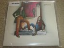 GINHOUSE - GIN HOUSE - RARE TEST PRESSING - HARD / PROG ROCK - NEW - LP RECORD