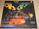 LE ORME - IN CONCERTO - PROG ROCK - NEW - LP RECORD