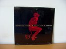 DAVID LEE ROTH A Little Ain’t Enough Original SEALED VINYL LP WB 26477 VAN HALEN