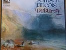 SAMSON FRANCOIS / DEBUSSY / EMI