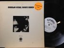 Miroslav Vitous-Infinite Search-Embryo 524-WLP PROMO