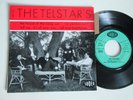RARE French EP 45t BIEM (7') THE TELSTAR'S The Rolling Stones, chuck Berry 1965)