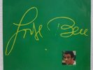JORGE BEN 1970 BRAZIL SAMBA SOUL FUNK ORIGINAL TROPICALIA LP HEAR