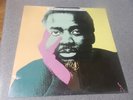 Ahmad Jamal '73 1973 LP on 20th Century Sealed  The World is a Ghetto