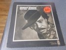 Johnny Jenkins Ton-Ton Macoute  rare promo only mono gatefold cover Capricorn