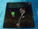 Sealed Classical LP: Dorati - Brahms - Symphony # 4