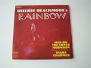 SP ROCK RITCHIE BLACKMORE'S RAINBOW (DEEP PURPLE) 
