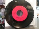 Gloria Fowler & The Entros WILL YOU BE MY GUY /TRAIN OF LOVE C.J. 654 VG Chicago