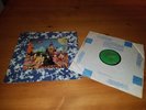 The Rolling Stones - Their Satanic Majesties Request 1967 UK LP DECCA MONO 1st