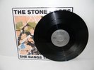 The Stone Roses UK 12 She Bangs The Drums Original 3 Track NM ORE T 6 Silvertone