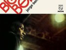 BEN,JORGE-BIG BEN (OGV) (DLX) (REIS) (SPA) (Importación USA) VINYL LP NUEVO