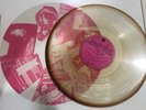disco vinile 33 giri TALKING HEADS speaking in tongues sire 1983