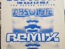 DOC SCOTT- NHS VOL 2 REMIX