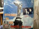 DUO  BENITEZ VALENCIA 