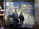 DUO  BENITEZ VALENCIA 