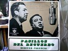 DUO  BENITEZ VALENCIA 