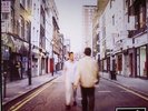 OASIS - (What's The Story) Morning Glory? (remastered) - Vinyl (2xLP)