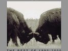 U2-BEST OF 1990-2000 (OGV) (Importación USA) VINYL LP NUEVO