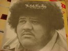 Baby Huey-The Living Legend (180 Gram) (Importación USA) VINYL LP NUEVO