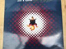 Jam & Spoon - Right In The Night - 12
